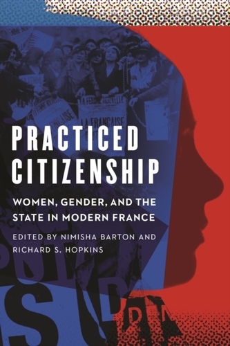 Practiced Citizenship