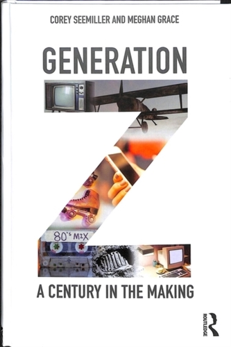 Generation Z