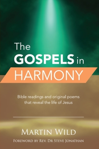 The Gospels in Harmony