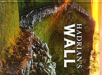Hadrian's Wall Hadrian's Wall