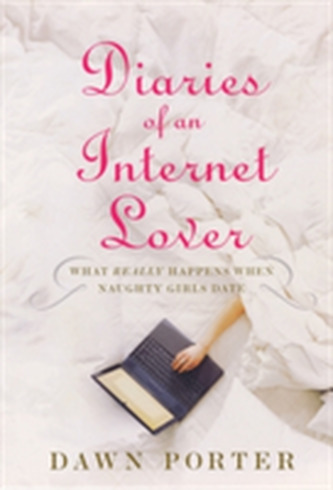 Diaries Of An Internet Lover Diaries Of An Internet Lover