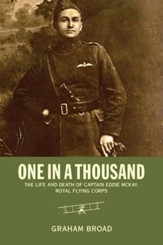 One in a Thousand