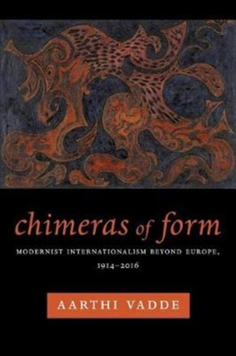 Chimeras of Form