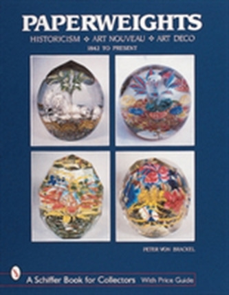 Paperweights