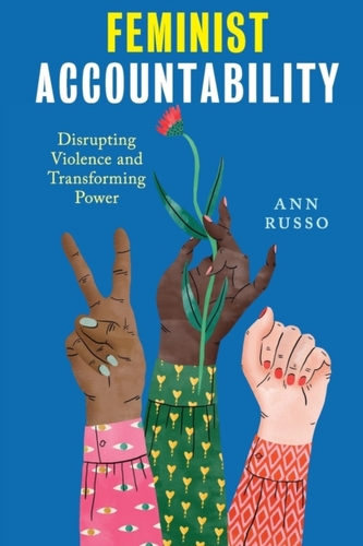 Feminist Accountability