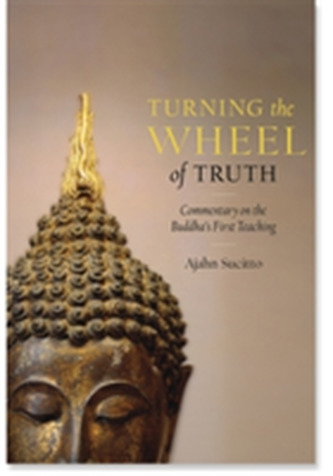 Turning The Wheel Of Truth