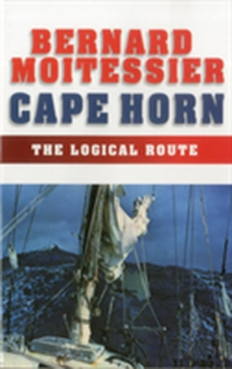 Cape Horn Cape Horn