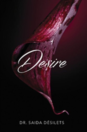 Desire