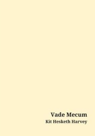 Vade Mecum