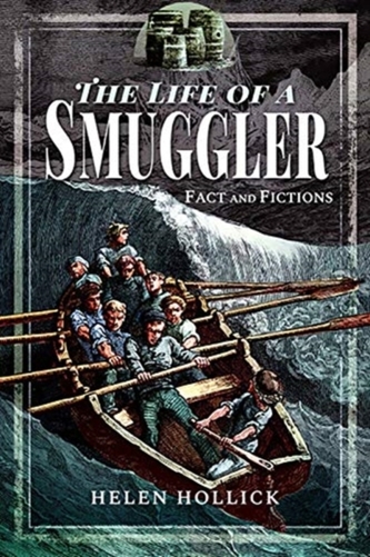 Smuggling: In Fact and Fiction