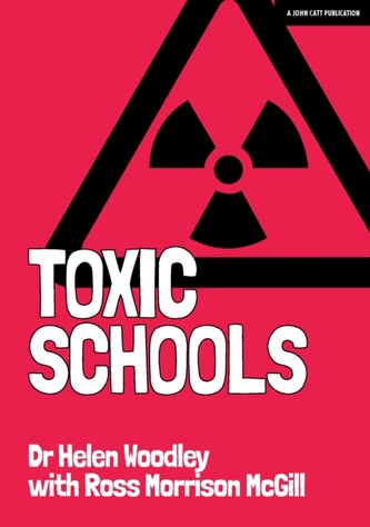 Toxic Schools