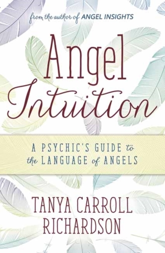 Angel Intuition