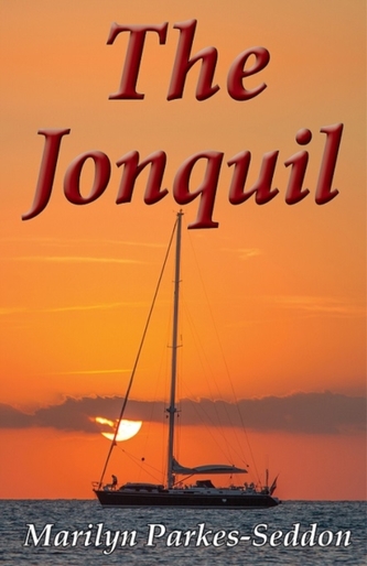The Jonquil The Jonquil