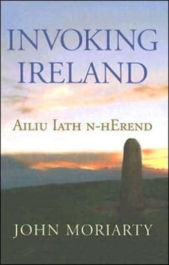 Invoking Ireland