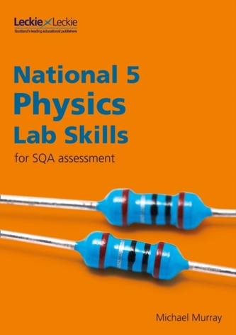 National 5 Physics Lab Skills