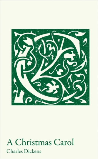 A Christmas Carol