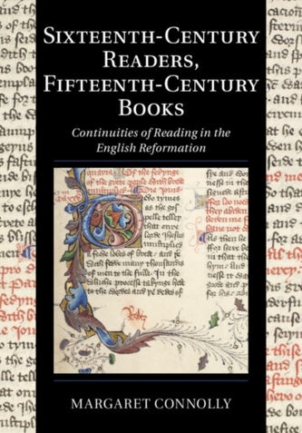 Cambridge Studies in Palaeography and Codicology