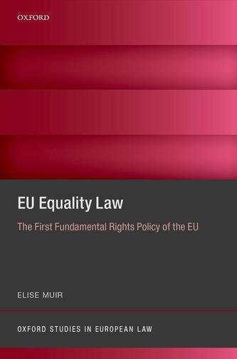 EU Equality Law EU Equality Law