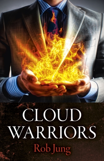 Cloud Warriors Cloud Warriors