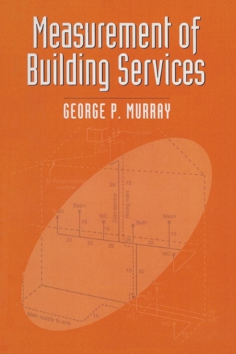 Measurement of Building Services