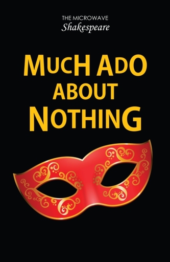 Much Ado About Nothing Much Ado About Nothing