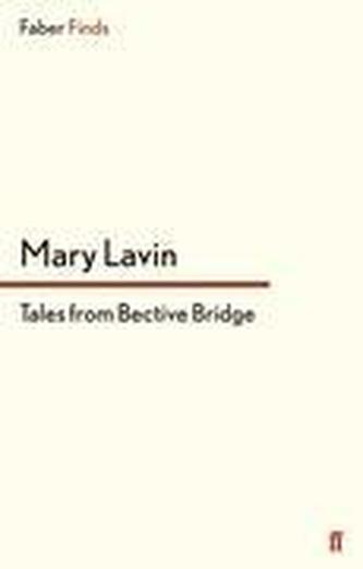 Tales From Bective Bridge Tales From Bective Bridge
