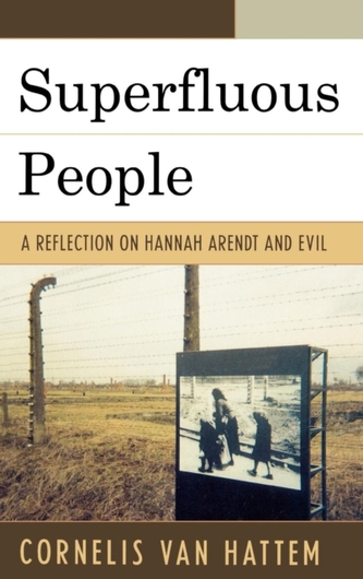 Superfluous People