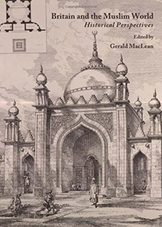 Britain and the Muslim World