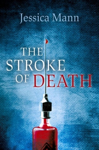The Stroke of Death The Stroke of Death