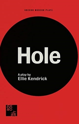 Hole Hole