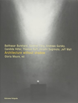 Architecture without Shadow