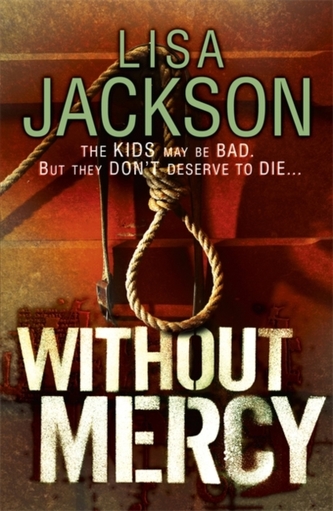 Without Mercy Without Mercy