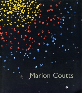 Marion Coutts