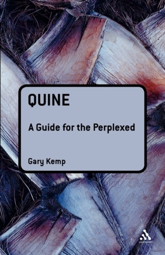 Quine Quine