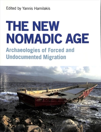 The New Nomadic Age