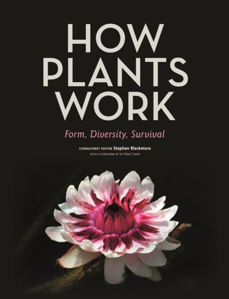 How Plants Work