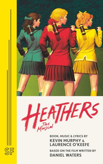 Heathers
