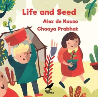 Life and Seed Life and Seed