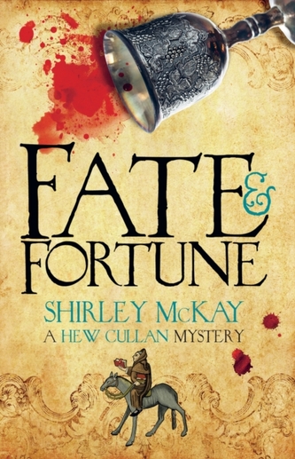 Fate & Fortune Fate & Fortune