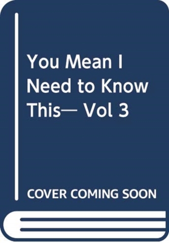 NOUNS PRONOUNS & REFLEXIVE VERBS