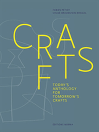 Crafts