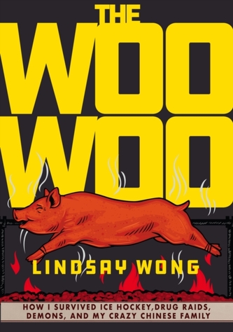 The Woo-woo