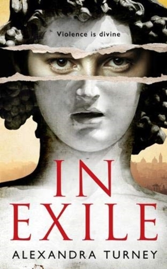 In Exile In Exile