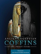 Ancient Egyptian Coffins