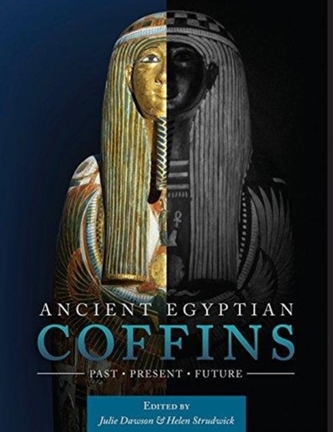 Ancient Egyptian Coffins Ancient Egyptian Coffins