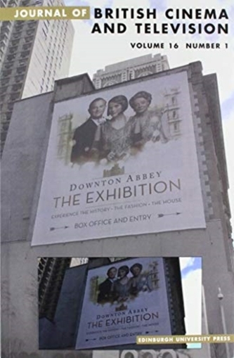 Doing History in the Age of Downton Abbey