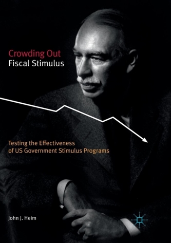 Crowding Out Fiscal Stimulus Crowding Out Fiscal Stimulus