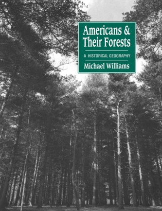 Studies in Environment and History