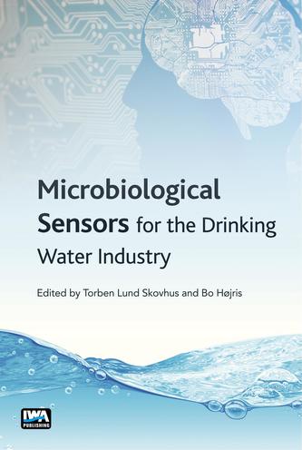 Microbiological Sensors for the Drinking Water Industry