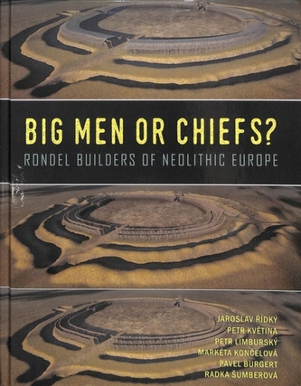 Big Men or Chiefs?